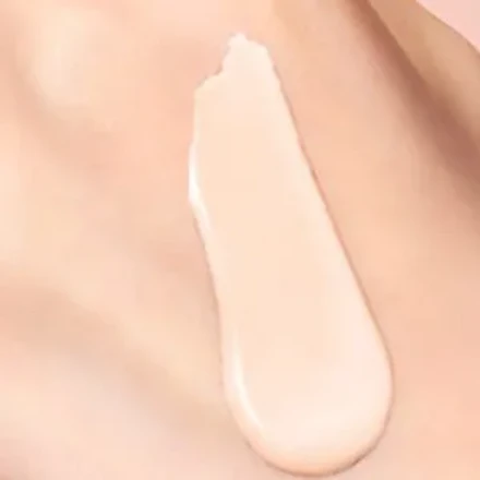 비원츠 스킨핏 에센스 톤업 선크림