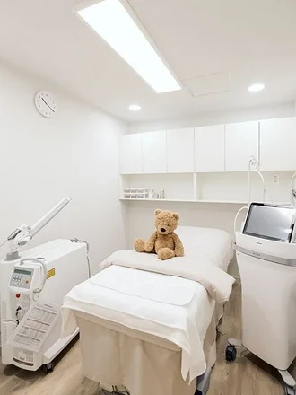 연세로클리닉ㅣ쁘띠피부 시술