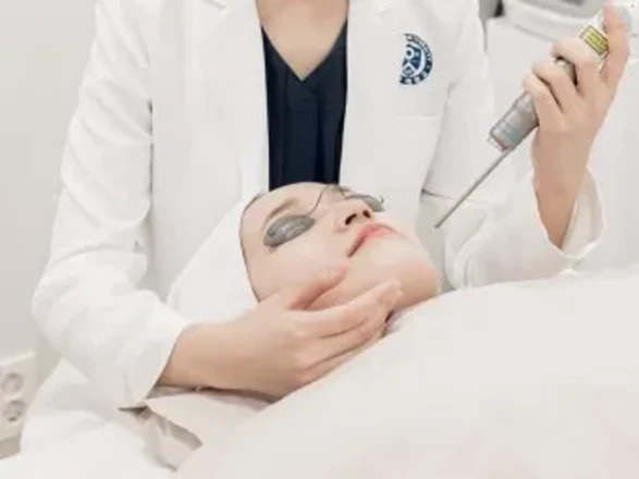 연세로클리닉ㅣ쁘띠피부 시술