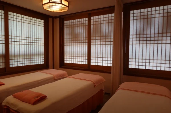 장금스파 에스테틱 | 명동스파 예약하기