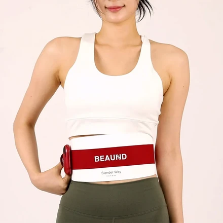 뷰앤디 슬렌더웨이