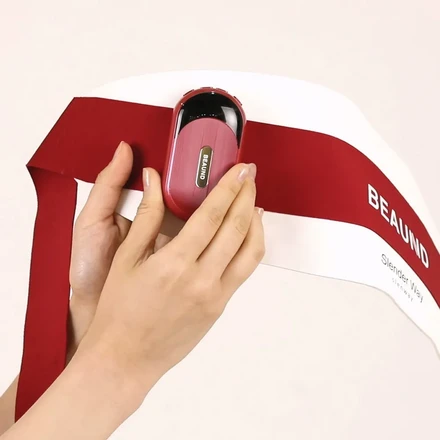 뷰앤디 슬렌더웨이