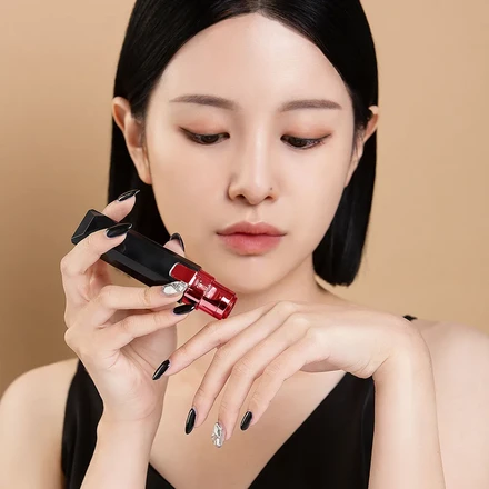 뷰앤디 눈썹 잔털 지우개