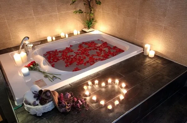 한국스파 | 명동스파