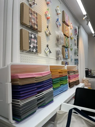 이미지 HO 퍼스널 컬러 분석 | 가로수길