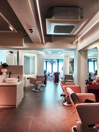 심마포공덕점 | 조립