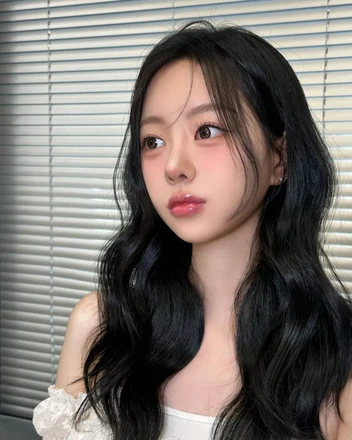 OOHS | 청담 헤어&메이크업