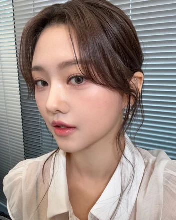 OOHS | 청담 헤어&메이크업