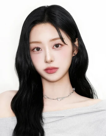 DAYDAY 헤어 & 메이크업