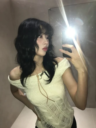 DAYDAY 헤어 & 메이크업