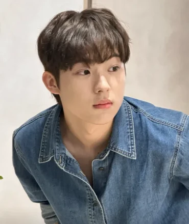 DAYDAY 헤어 & 메이크업