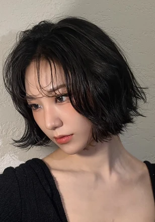 귀여운 것을 만나다