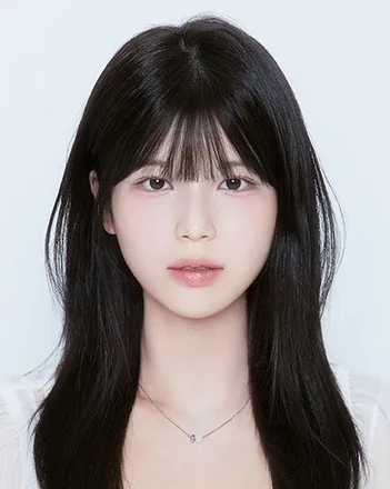 오라레 청담 | 헤어 & 메이크업 살롱