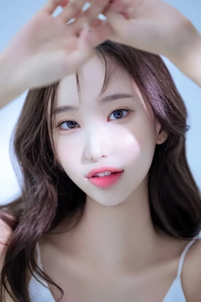 그리고 앨리스 | 홍대 K-뷰티 메이크업샵