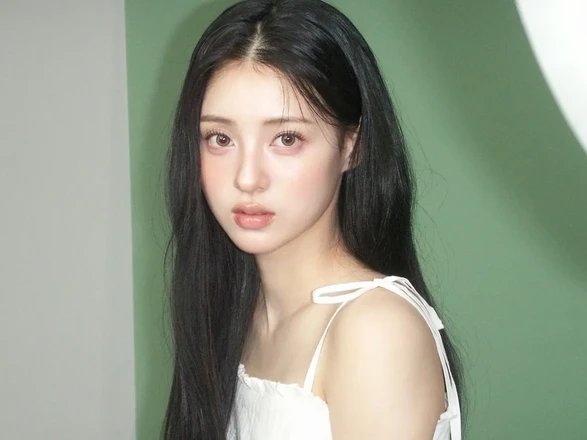 my:D 메이크업ㅣ메이크업 - Thumbnail