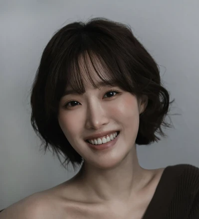 명동헤어메이크업살롱ㅣ트리샤히어 - Thumbnail