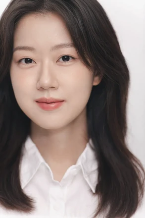 명동헤어메이크업살롱ㅣ트리샤히어