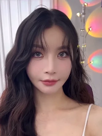 레디유 | 홍대 메이크업 매장