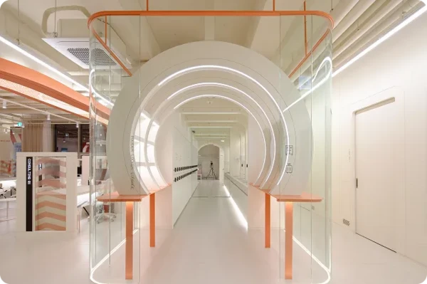 [특별할인쿠폰] 뷰티블라썸클리닉 | 1:1 프리미엄클리닉