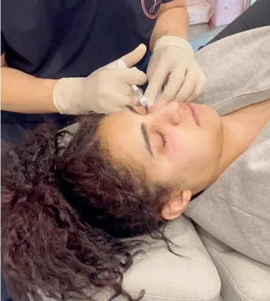 [특별할인쿠폰] 뷰티블라썸클리닉 | 1:1 프리미엄클리닉