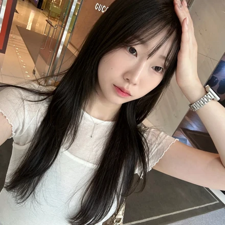 [가을 프로모션] 호수도산 | 헤어 & 메이크업 & 스튜디오