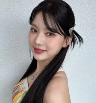 순수 | 청담미용실