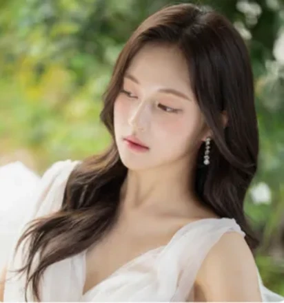 순수 | 청담미용실