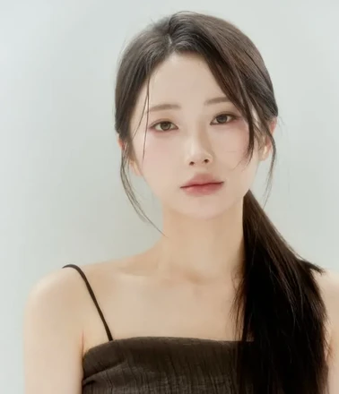 데일린 메이크업