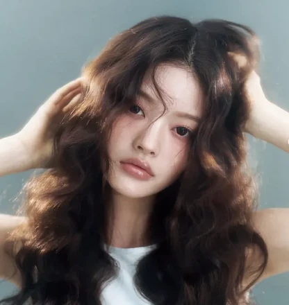 바이.비 메이크업 | 홍대 메이크업 매장