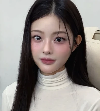 바이.비 메이크업 | 홍대 메이크업 매장