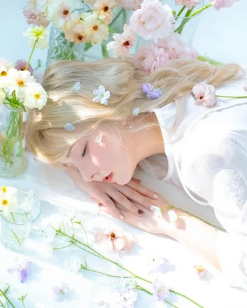 에코자뎅 경복궁점