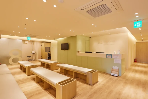 연세로클리닉ㅣ쁘띠피부 시술