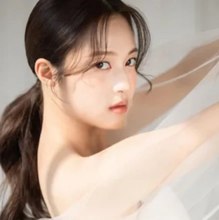 순수 | 청담미용실