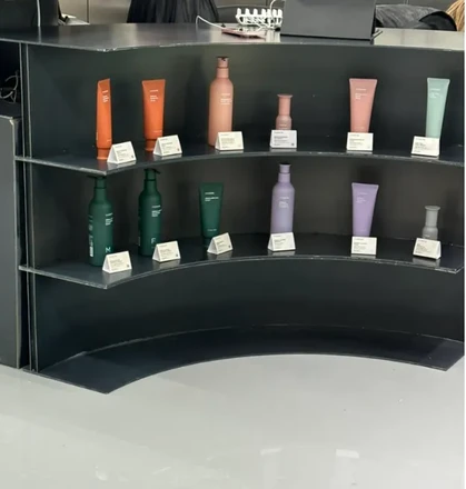 아크낙툴 청담점