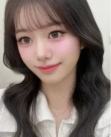 [9월 30일까지 여름 이벤트] 보보리스 | 헤어 & 메이크업 살롱