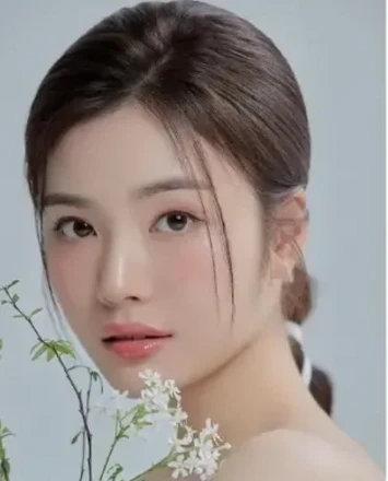 [9월 30일까지 여름 이벤트] 보보리스 | 헤어 & 메이크업 살롱