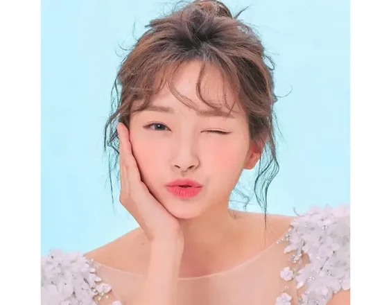 [9월 30일까지 여름 이벤트] 보보리스 | 헤어 & 메이크업 살롱