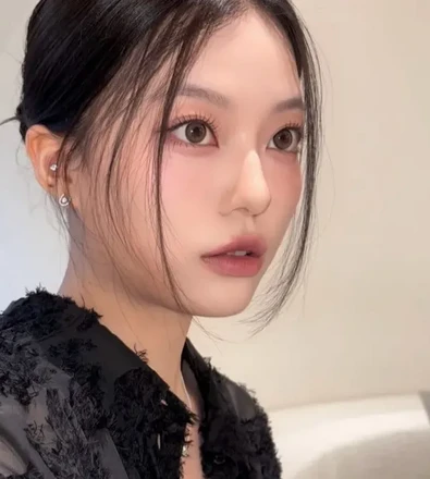 [스페셜 오프닝 이벤트] ROLLING JAY | 청담메이크업