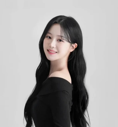 [스페셜 오프닝 이벤트] ROLLING JAY | 청담메이크업