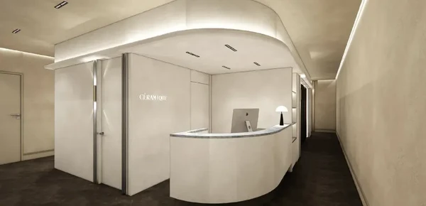 세라미크 클리닉