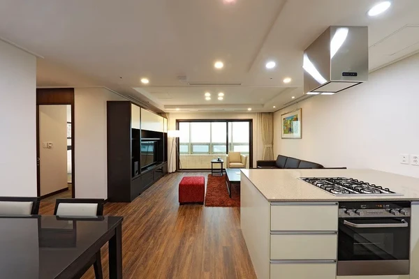 오라카이 인사동 스위츠