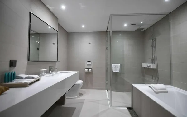 오라카이 대학로 호텔, BW 시그니처 컬렉션