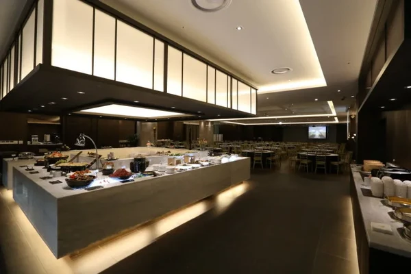 아만티 호텔 서울