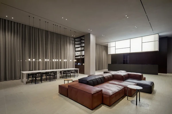 신라스테이 서부산