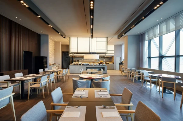 신라스테이 서부산