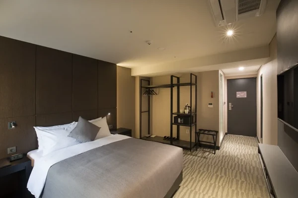 호텔포레 프리미엄 남포