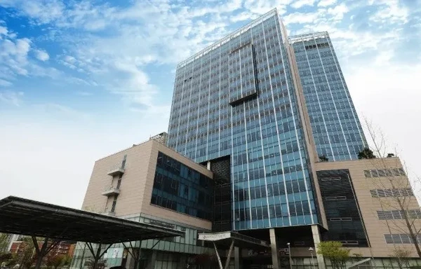 브릿지 호텔 인천 송도