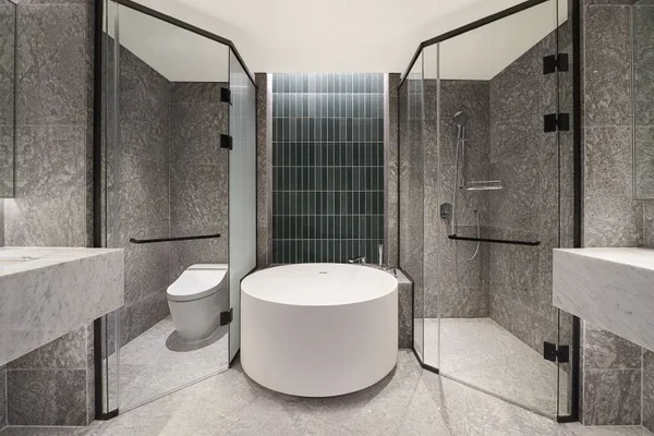 호텔 나루 서울 - 엠갤러리