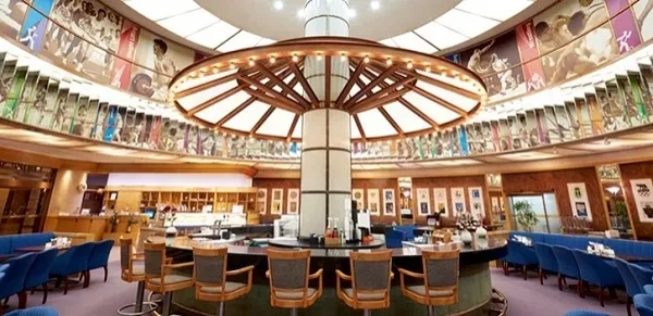 서울 올림픽 파크텔