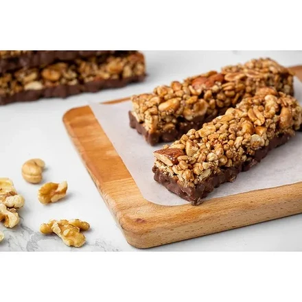 곰곰 프로틴바 600g 2개입